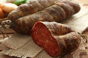 Kulen