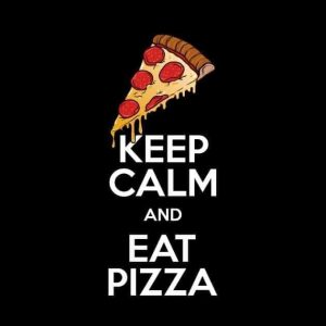 Pročitajte više o članku Vrijeme je za pizzu!