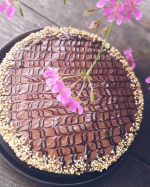 Torta