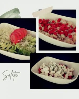 Salate