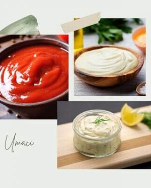Umaci