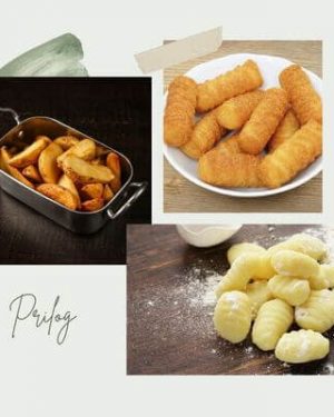 Prilozi