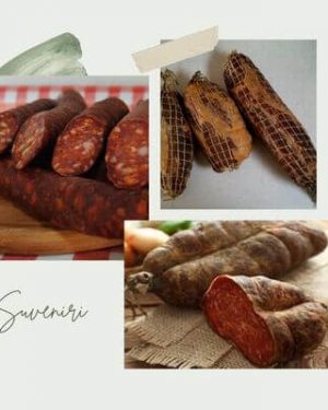 Suvenirnica